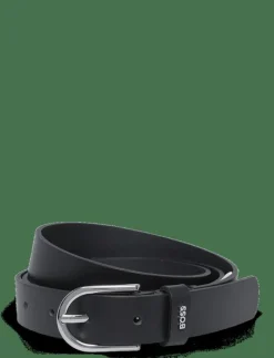 Scarlet-A-_Sz25 - Skärp|BOSS New