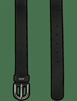 Scarlet-A-_Sz25 - Skärp|BOSS New