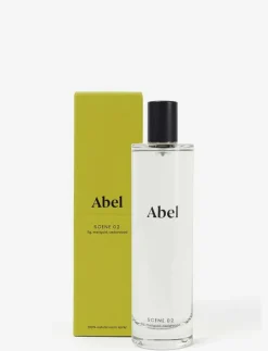 Abel Scene 02 Room Spray - Doftspray NO COLOR 02 Sale