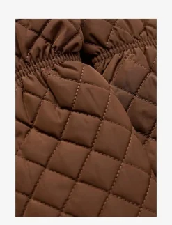 SC-NINA - Tumvantar|Soyaconcept Online