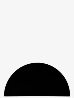 Scott outdoor lamp black - Fasadbelysning|Dyberg Larsen Online