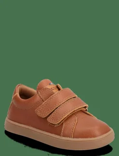 Södertälje - Baby tossor|Kavat