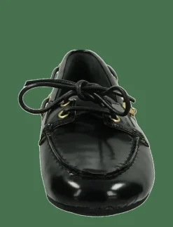 Seabaya Loafer - Loafers|GANT Clearance