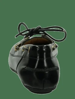 Seabaya Loafer - Loafers|GANT Clearance