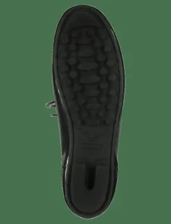 Seabaya Loafer - Loafers|GANT Clearance