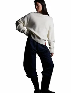 SEAFARER CREWNECK - Sweatshirts|Sail Racing Clearance