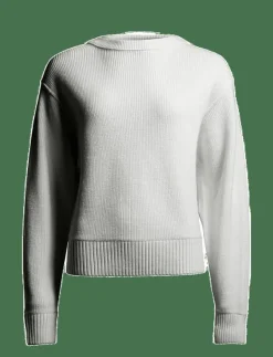 SEAFARER CREWNECK - Sweatshirts|Sail Racing Clearance