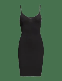 Seamless Bodydress - Toppar|Magic Bodyfashion Best