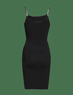 Seamless Bodydress - Toppar|Magic Bodyfashion Best