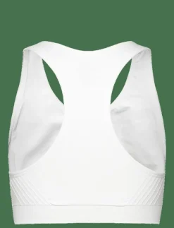 Seamless Bra - Sport BH:ar|ZEBDIA Outlet