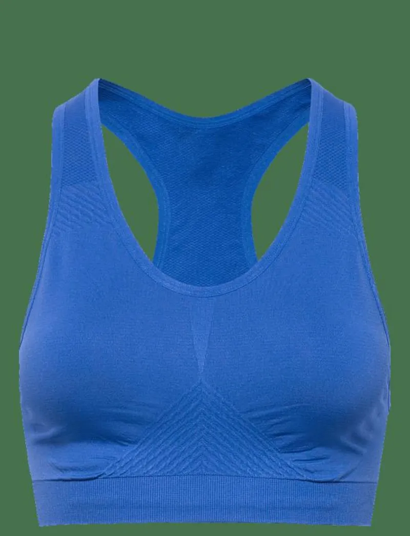 Seamless Bra - Sport BH:ar|ZEBDIA Outlet