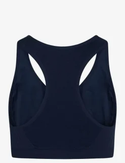 Seamless Bra - Sport BH:ar|ZEBDIA Hot