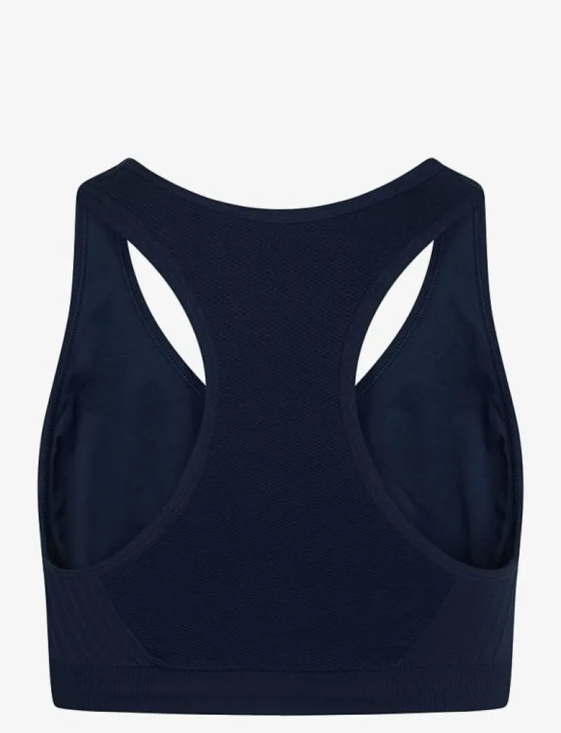 Seamless Bra - Sport BH:ar|ZEBDIA Hot