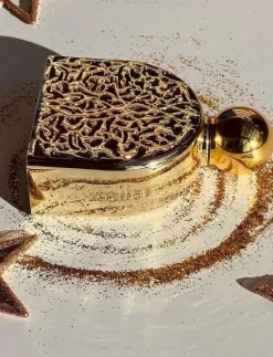 SECRET OF LOVE SENSUAL - Eau de parfum|M Micallef Clearance