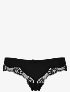 *Secrets lace rio - Briefs|Hunkemöller Online
