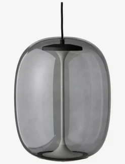 Frandsen Lighting Seed Pendant - Taklampor SMOKE Sale