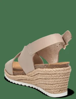 Selma - Sandaler|SWEEKS Outlet