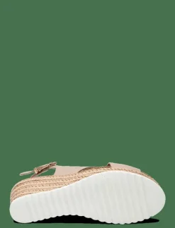 Selma - Sandaler|SWEEKS Outlet