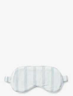 SELMA EYEMASK - Sovmasker|STUDIO FEDER Discount