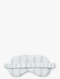 SELMA EYEMASK - Sovmasker|STUDIO FEDER Discount