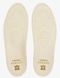 Sensus Leather - Sulor|Springyard