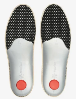 Sensus Leather - Sulor|Springyard