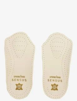 Sensus Mini - Sulor|Springyard