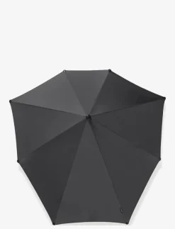 ° XXL stick storm umbrella, - Paraplyer|Senz Outlet