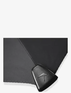 ° XXL stick storm umbrella, - Paraplyer|Senz Outlet