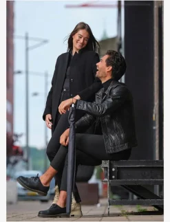 ° XXL stick storm umbrella, - Paraplyer|Senz Outlet