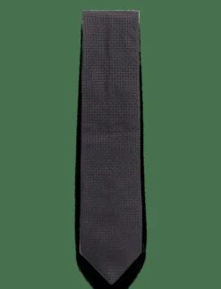 Tiger of Sweden SEPTA - Slipsar SPACE VIEW Discount