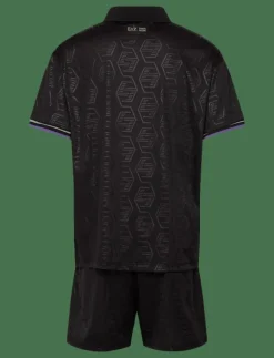 SET - Fotbollströja|EA7 Outlet