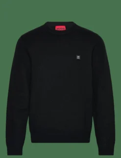 Setal - Rundhalsad|HUGO Clearance