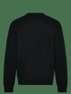 Setal - Rundhalsad|HUGO Clearance