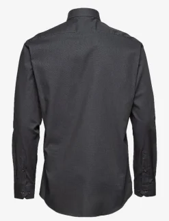 SEVEN SEAS Royal Oxford | modern - Oxford-skjortor|Seven Seas Copenhagen Best