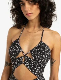 SHADOW TROPIC ONE PIECE - Baddräkter|Billabong Sale