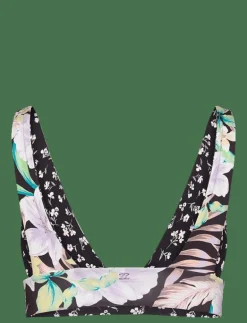 SHADOW TROPIC REMI PLUNGE - Bikinis|Billabong