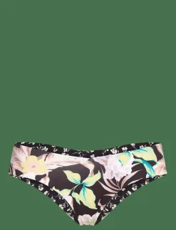 SHADOW TROPIC REV FIJI PANT - Bikinis|Billabong Outlet
