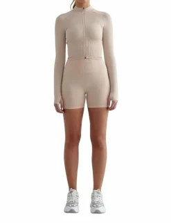 aim´n Shape Seamless Hotpants - Cykelshorts CLAY Best