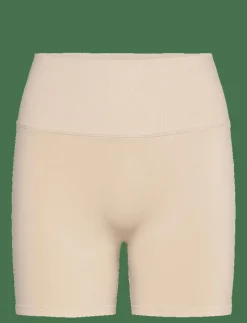 aim´n Shape Seamless Hotpants - Cykelshorts CLAY Best