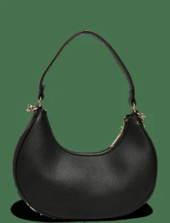 Valentino Bags SHELBY - Axelremsväskor NERO Hot