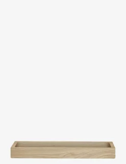 Andersen Furniture Shelf 11 - Hyllor ASH New