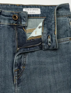 Shelly Granville - Skinny Jeans|Tiger of Sweden