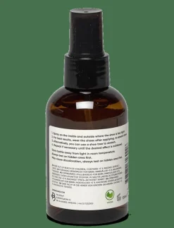 Shoe Stretch - Skovård|Springyard Best