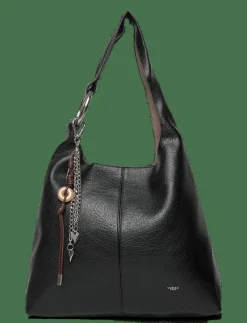 Shopper - Axelremsväskor|Ulrika Discount