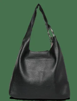 Shopper - Axelremsväskor|Ulrika Discount