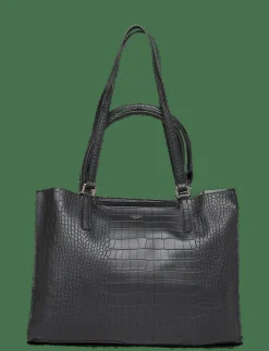 Shopper - Handväskor|Ulrika Sale