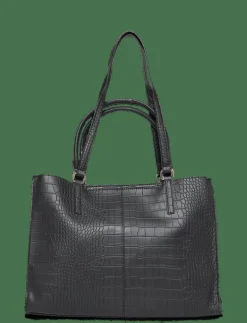 Shopper - Handväskor|Ulrika Sale