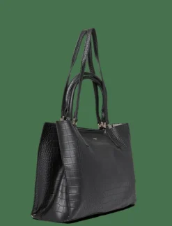 Shopper - Handväskor|Ulrika Sale