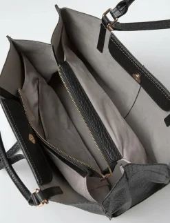 Shopper - Handväskor|Ulrika Sale